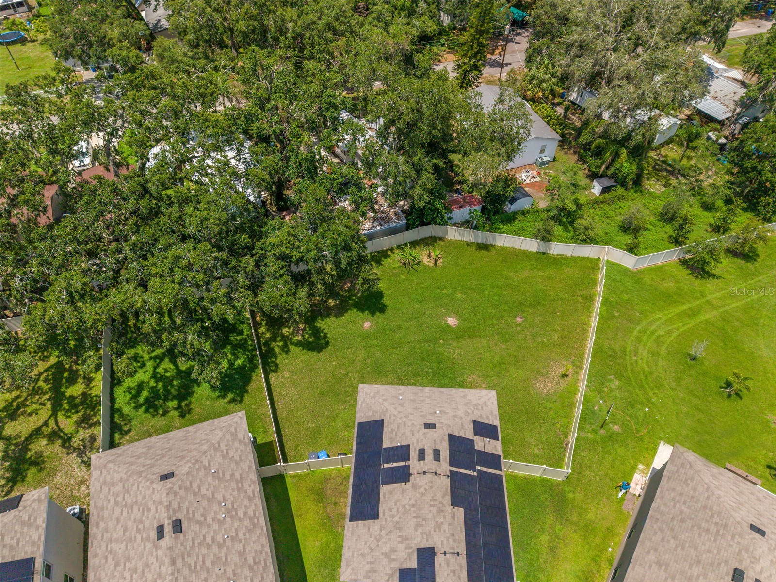 10823 Trailing Vine Drive Tampa FL 33610 TB8527750 image46