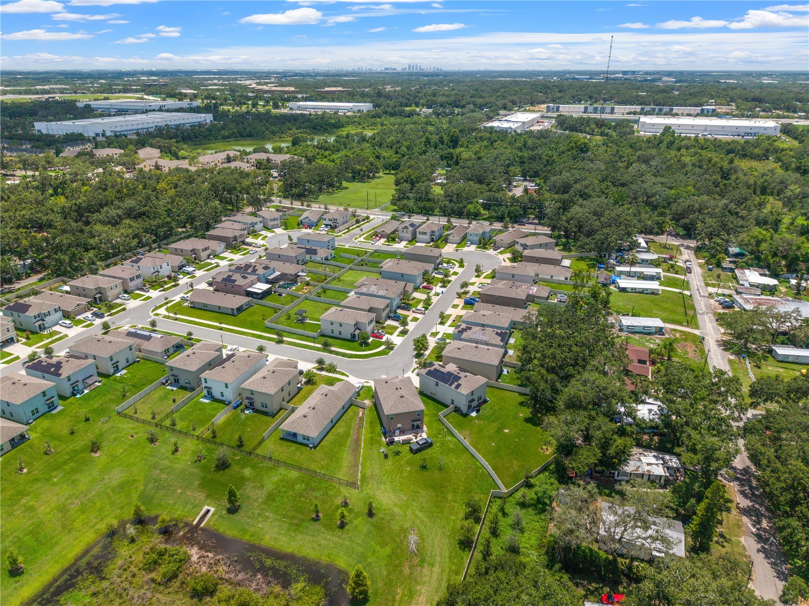 10823 Trailing Vine Drive Tampa FL 33610 TB8527750 image50
