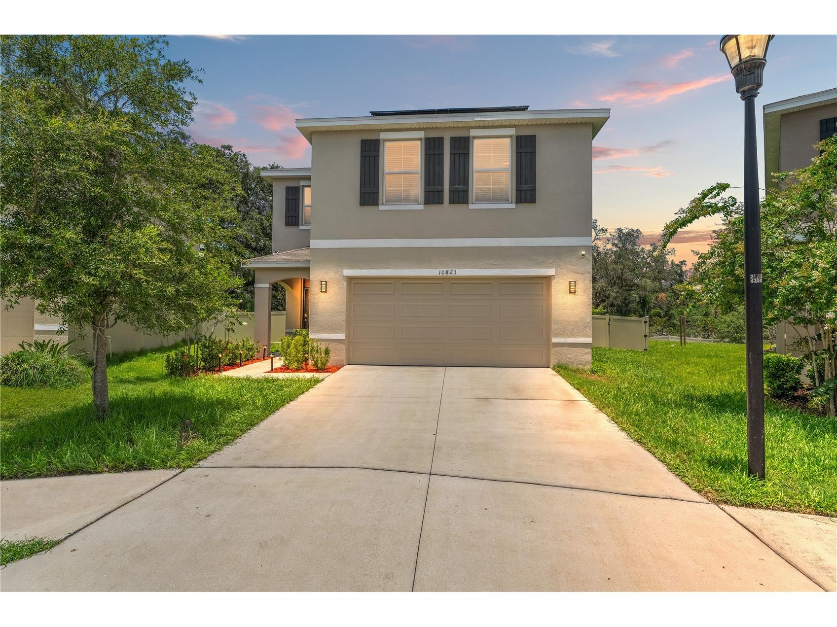 10823 Trailing Vine Drive Tampa FL 33610 TB8527750 image6