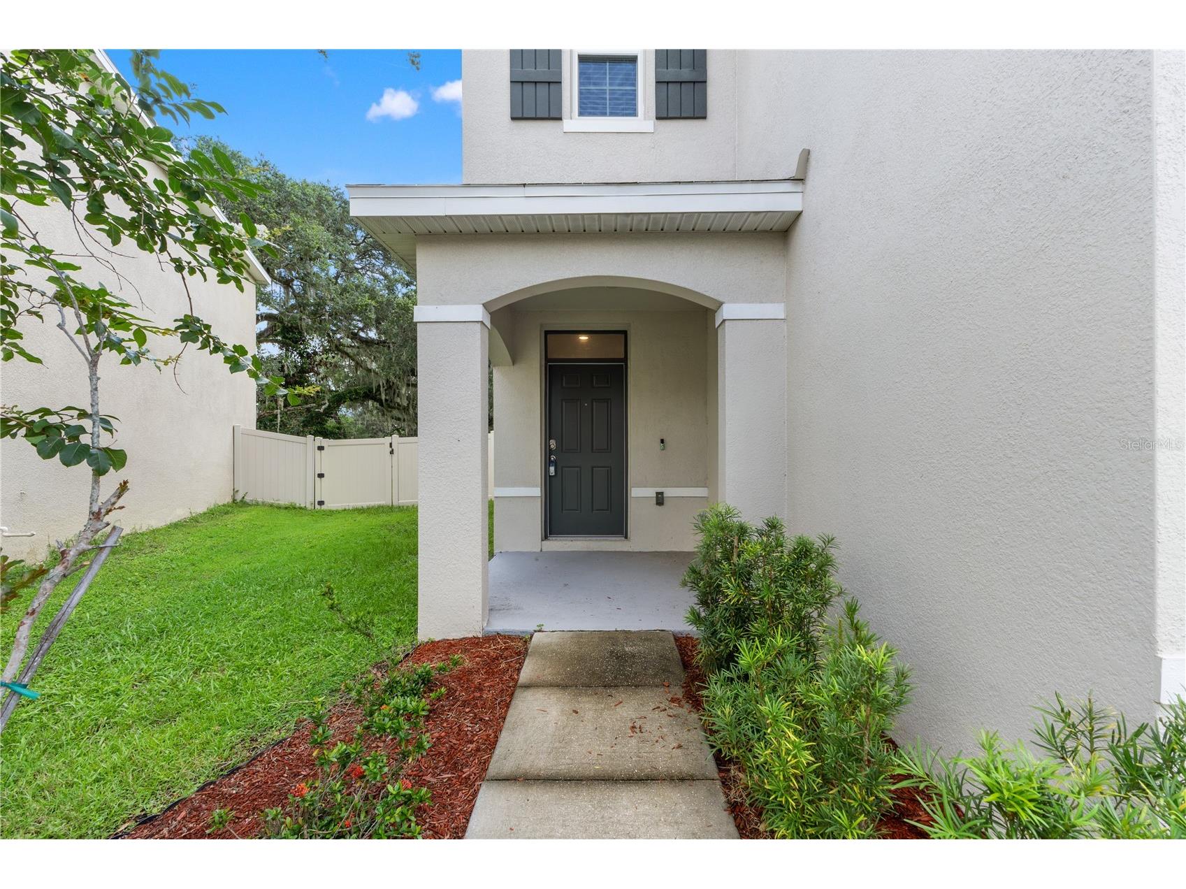10823 Trailing Vine Drive Tampa FL 33610 TB8527750 image7