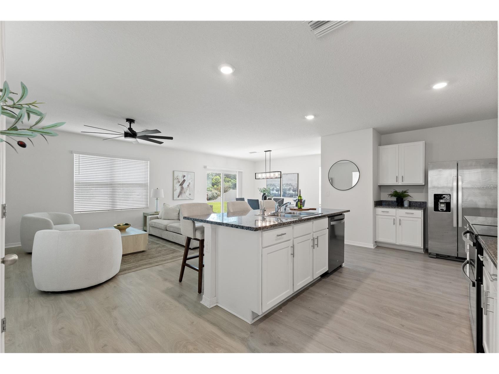 10823 Trailing Vine Drive Tampa FL 33610 TB8527750 image9