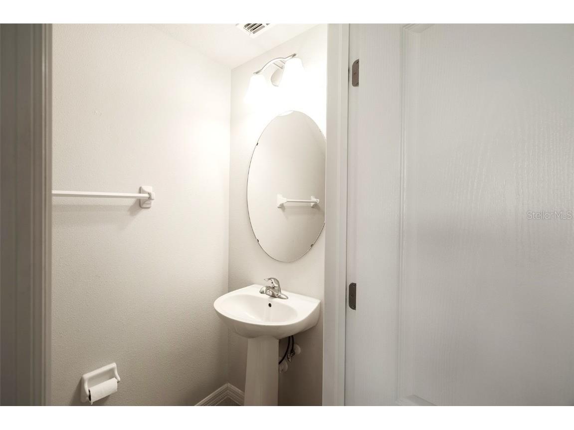 10823 Verawood Drive Riverview FL 33579 TB8310962 image10