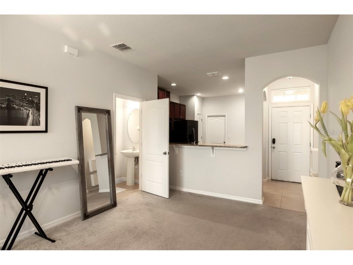 10823 Verawood Drive Riverview FL 33579 TB8310962 image12