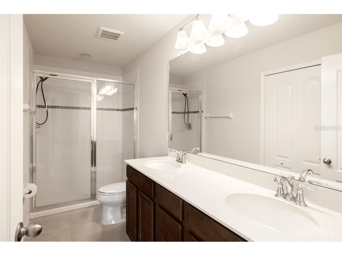 10823 Verawood Drive Riverview FL 33579 TB8310962 image16