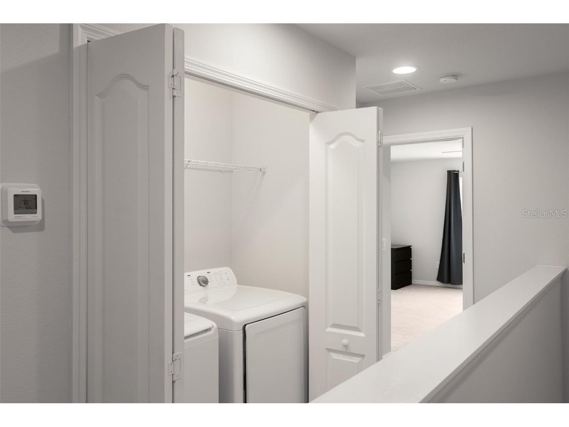 10823 Verawood Drive Riverview FL 33579 TB8310962 image17