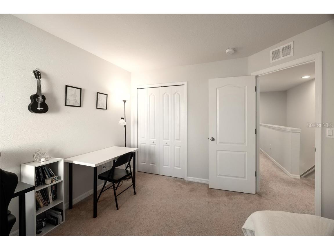 10823 Verawood Drive Riverview FL 33579 TB8310962 image18