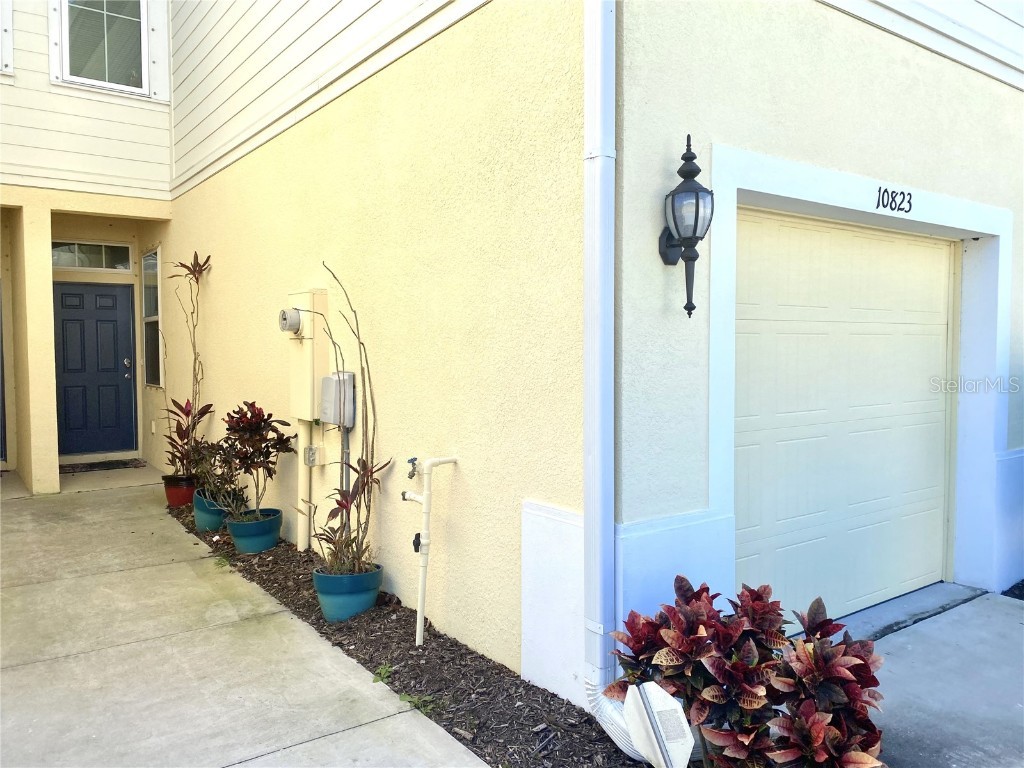 10823 Verawood Drive Riverview FL 33579 TB8310962 image2