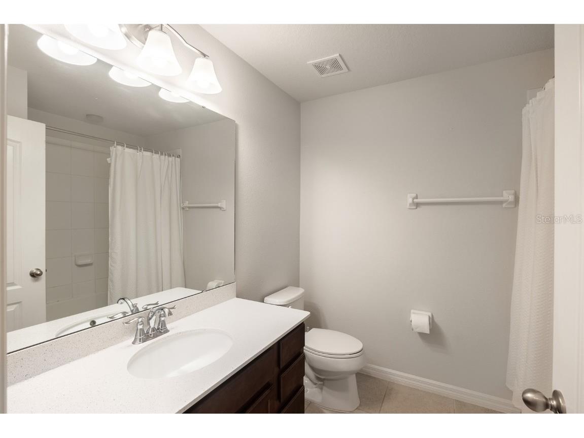 10823 Verawood Drive Riverview FL 33579 TB8310962 image20