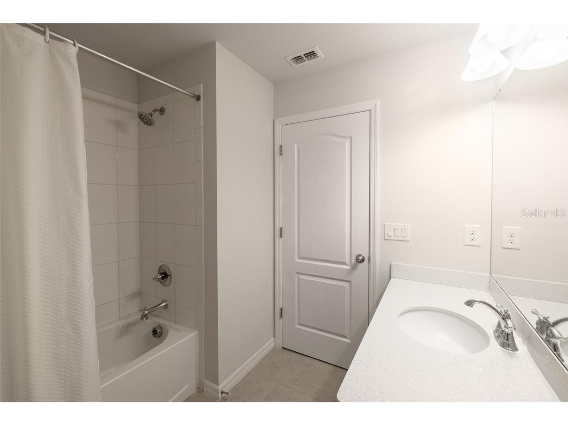 10823 Verawood Drive Riverview FL 33579 TB8310962 image21