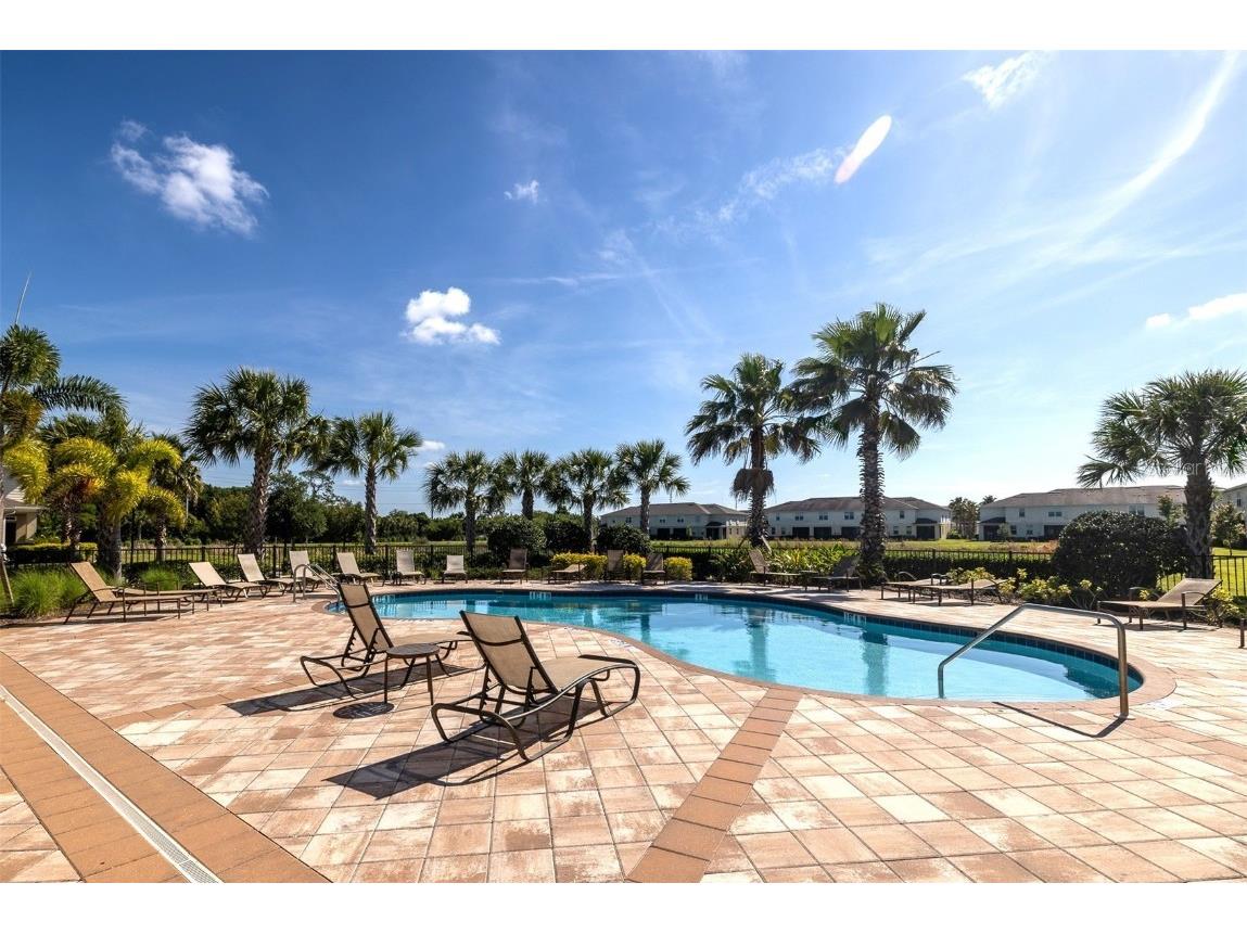 10823 Verawood Drive Riverview FL 33579 TB8310962 image22