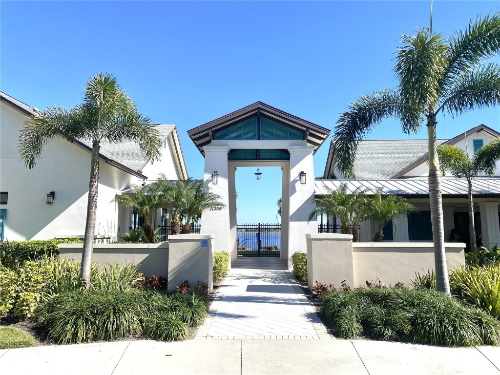 10823 Verawood Drive Riverview FL 33579 TB8310962 image23