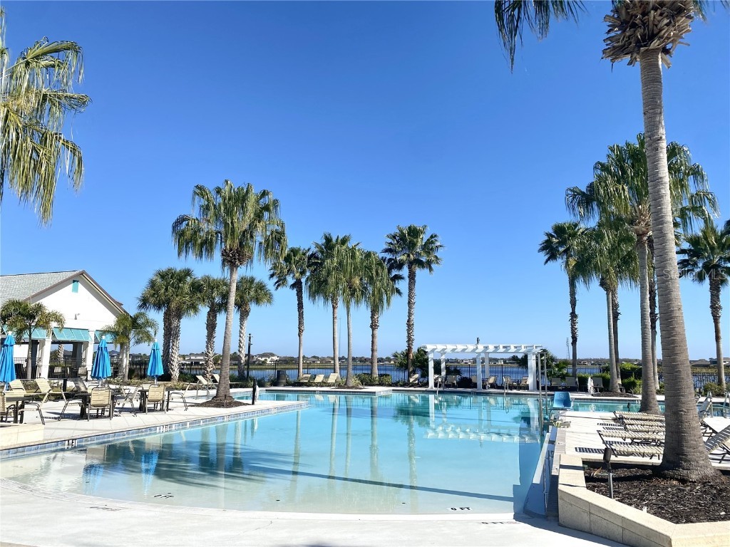 10823 Verawood Drive Riverview FL 33579 TB8310962 image24