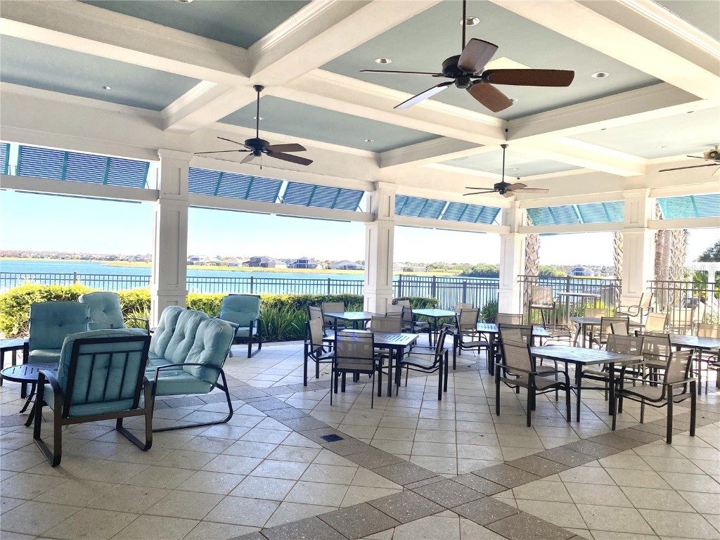 10823 Verawood Drive Riverview FL 33579 TB8310962 image26