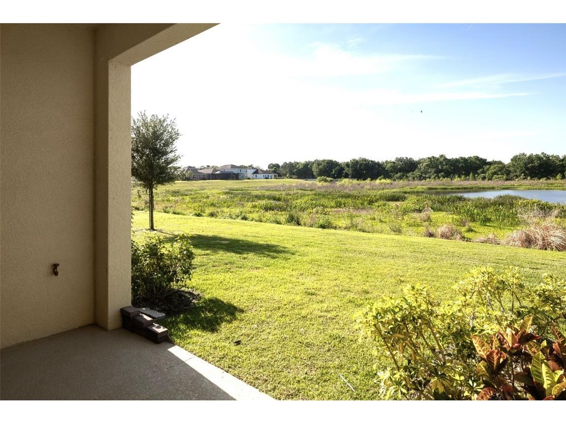 10823 Verawood Drive Riverview FL 33579 TB8310962 image3