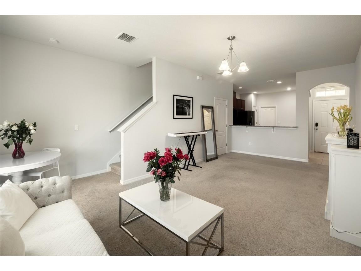 10823 Verawood Drive Riverview FL 33579 TB8310962 image4