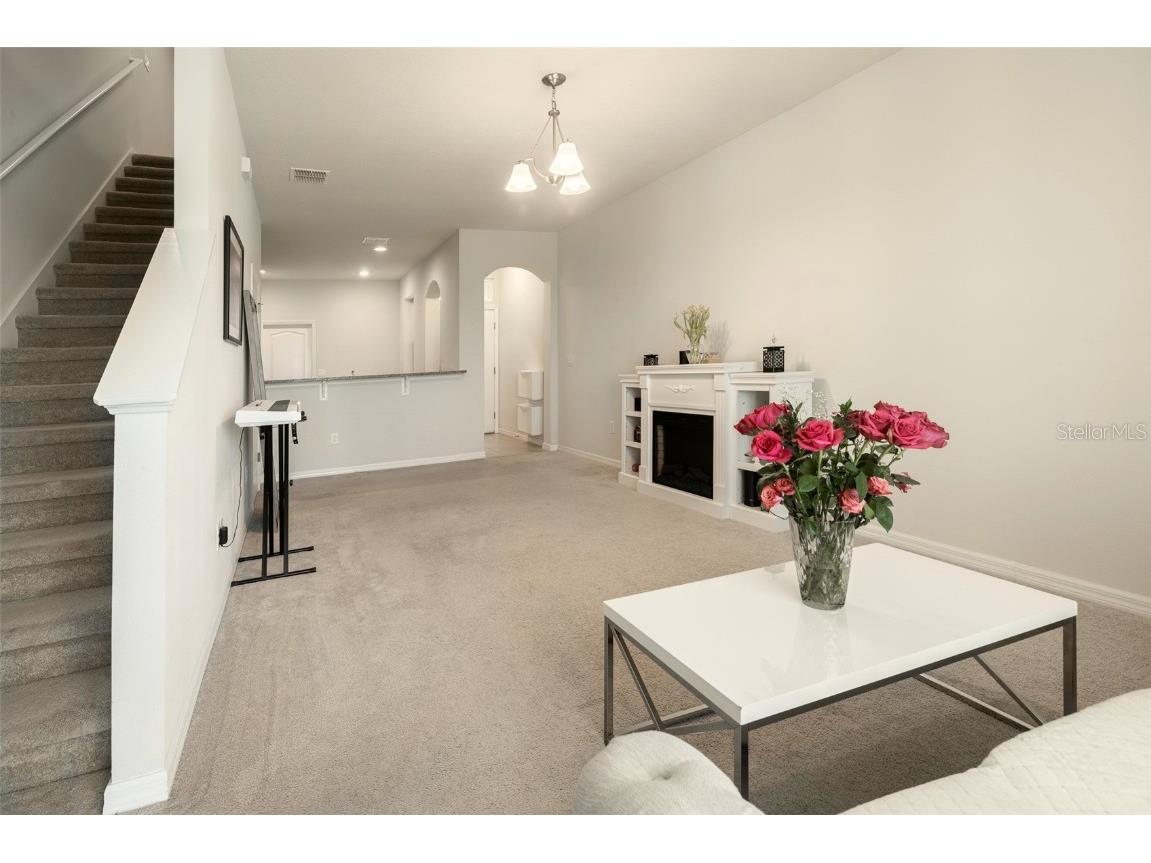 10823 Verawood Drive Riverview FL 33579 TB8310962 image6