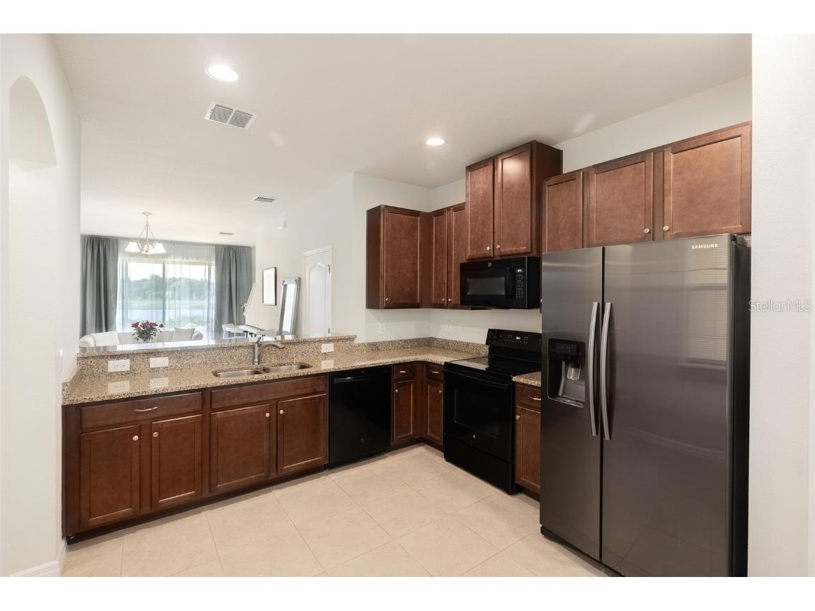 10823 Verawood Drive Riverview FL 33579 TB8310962 image7