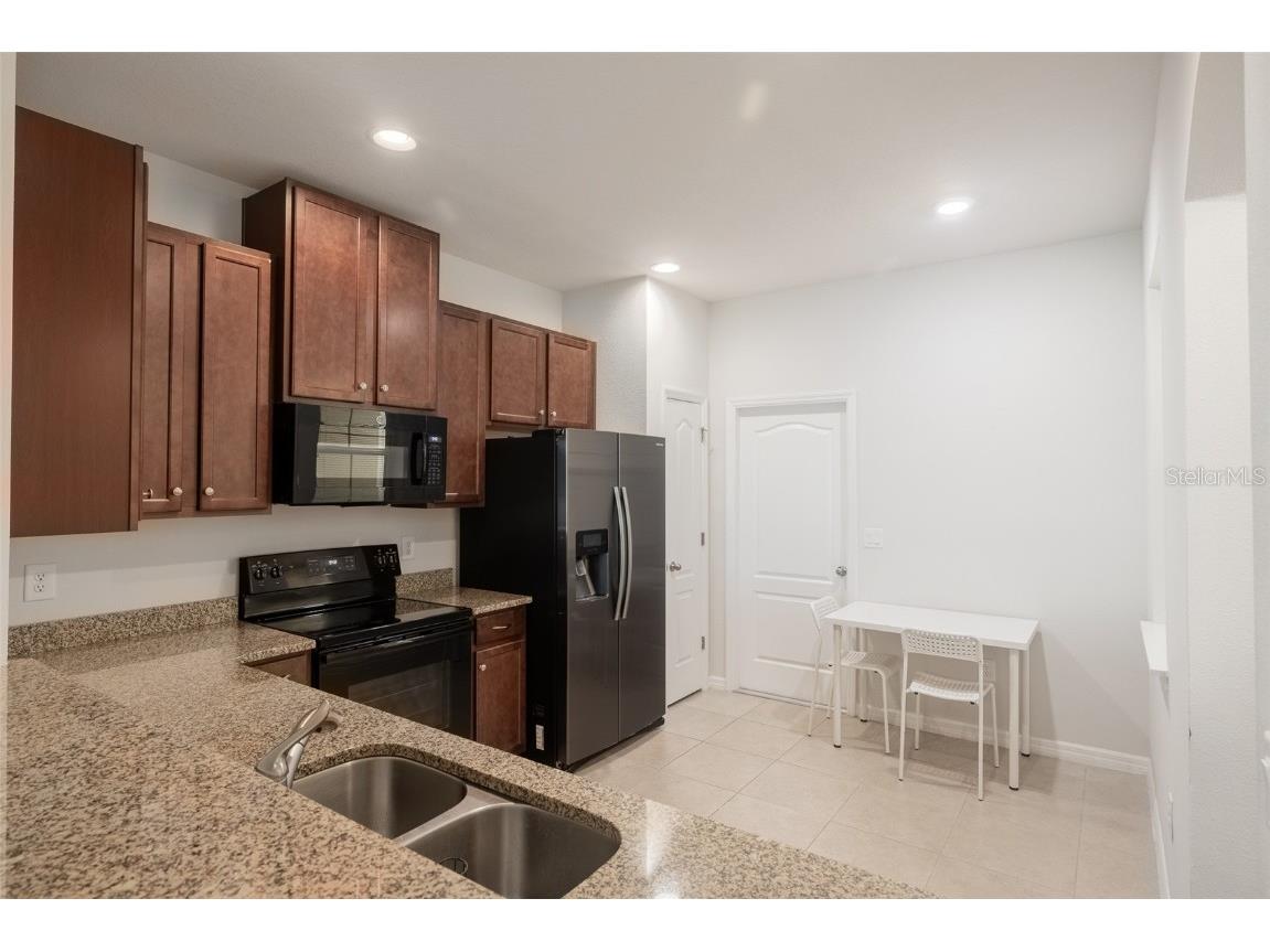 10823 Verawood Drive Riverview FL 33579 TB8310962 image8