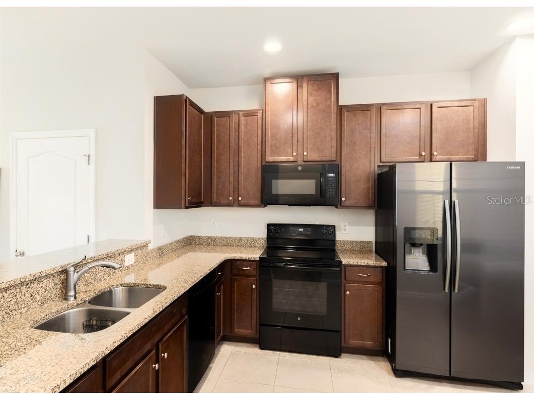 10823 Verawood Drive Riverview FL 33579 TB8310962 image9