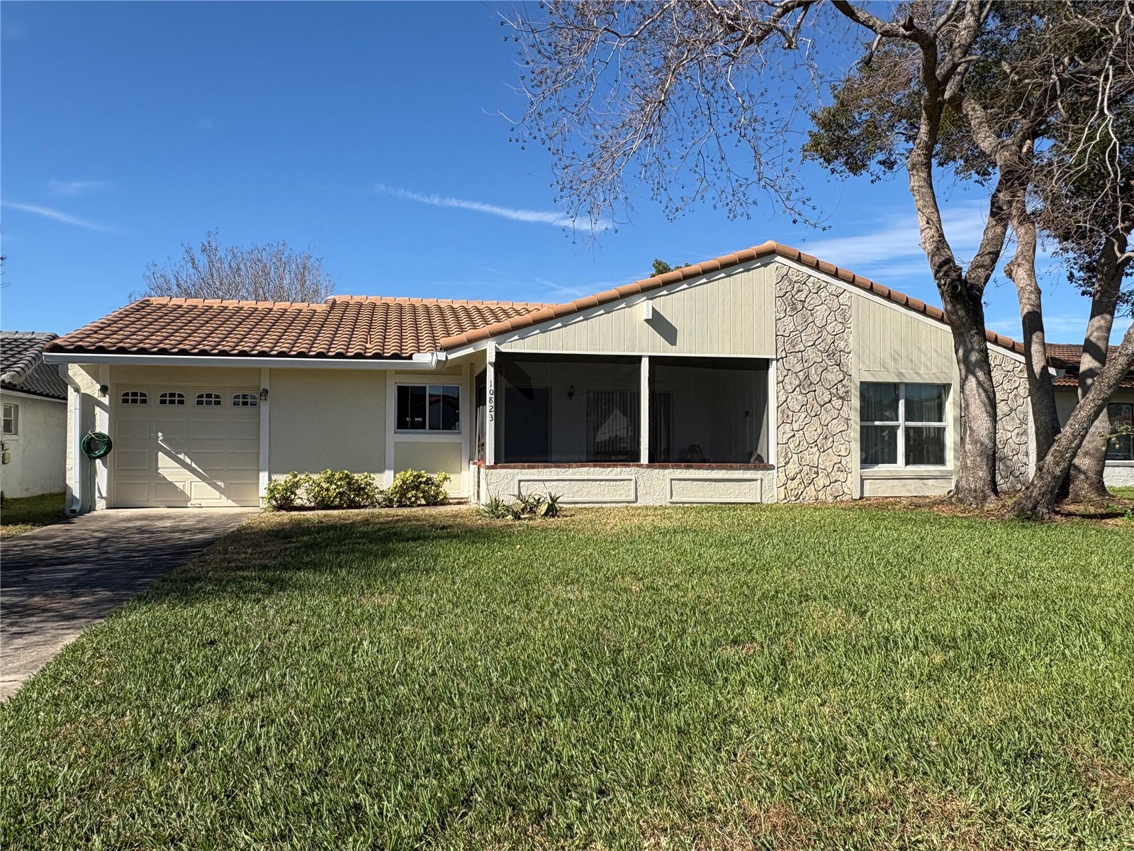 10823 William And Mary Court Orlando FL 32821 O6374871 image1