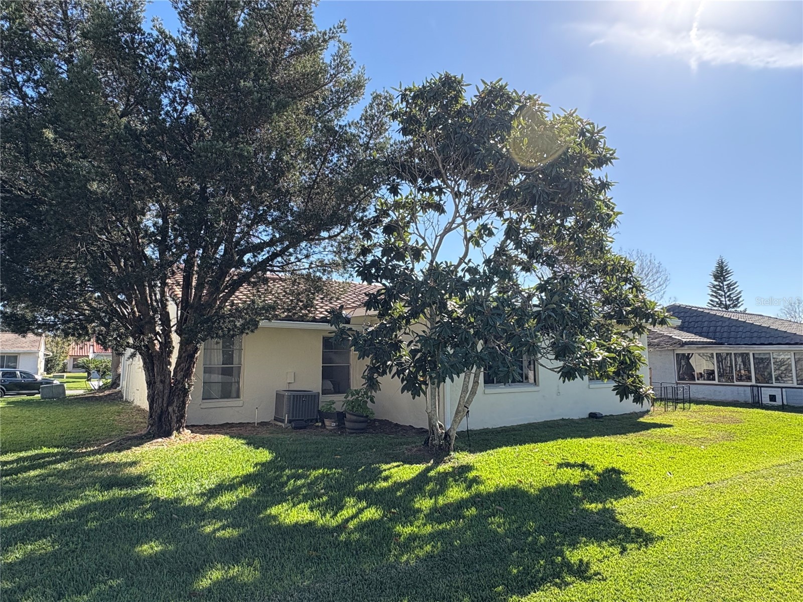 10823 William And Mary Court Orlando FL 32821 O6374871 image10