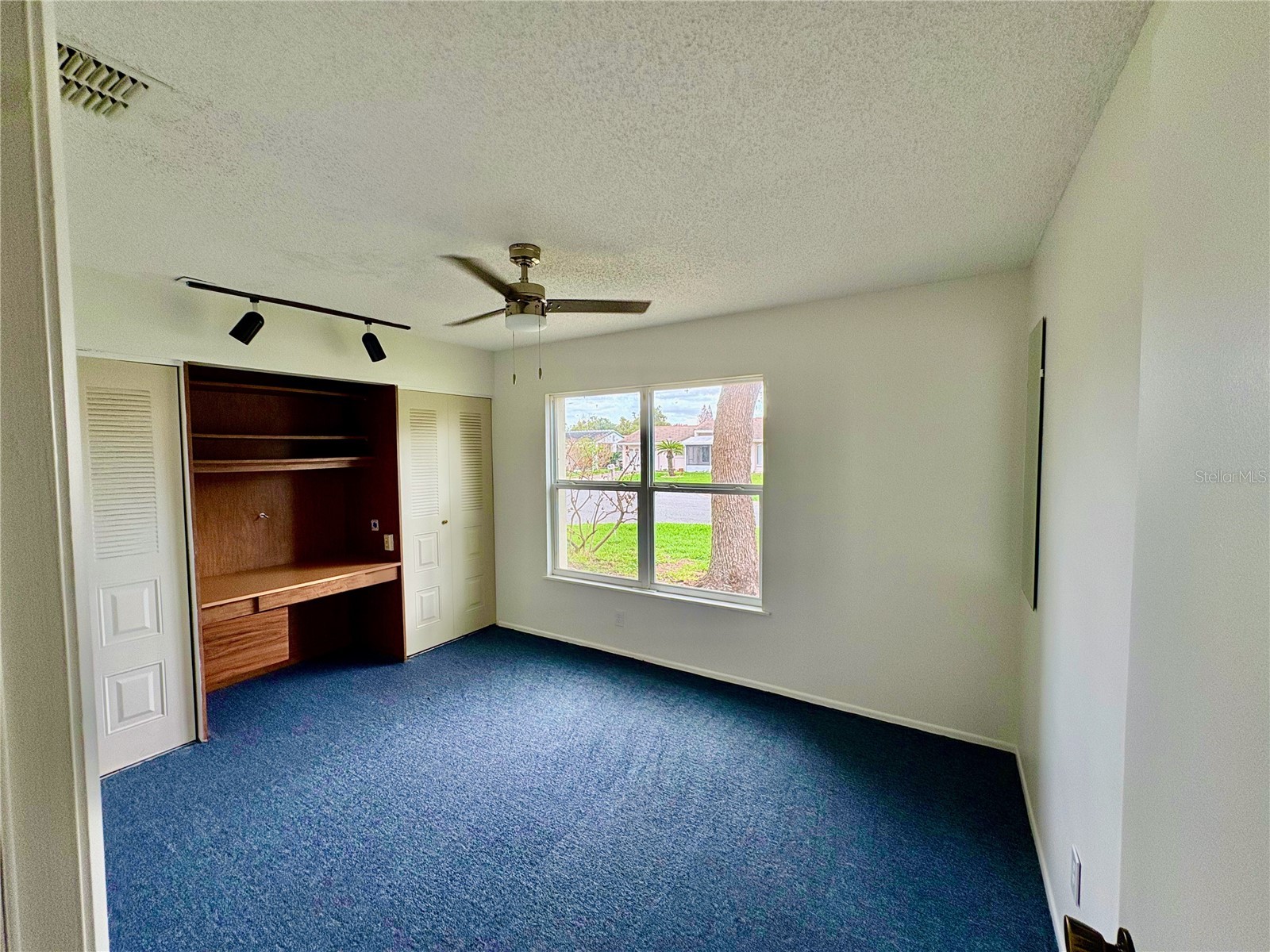 10823 William And Mary Court Orlando FL 32821 O6374871 image11