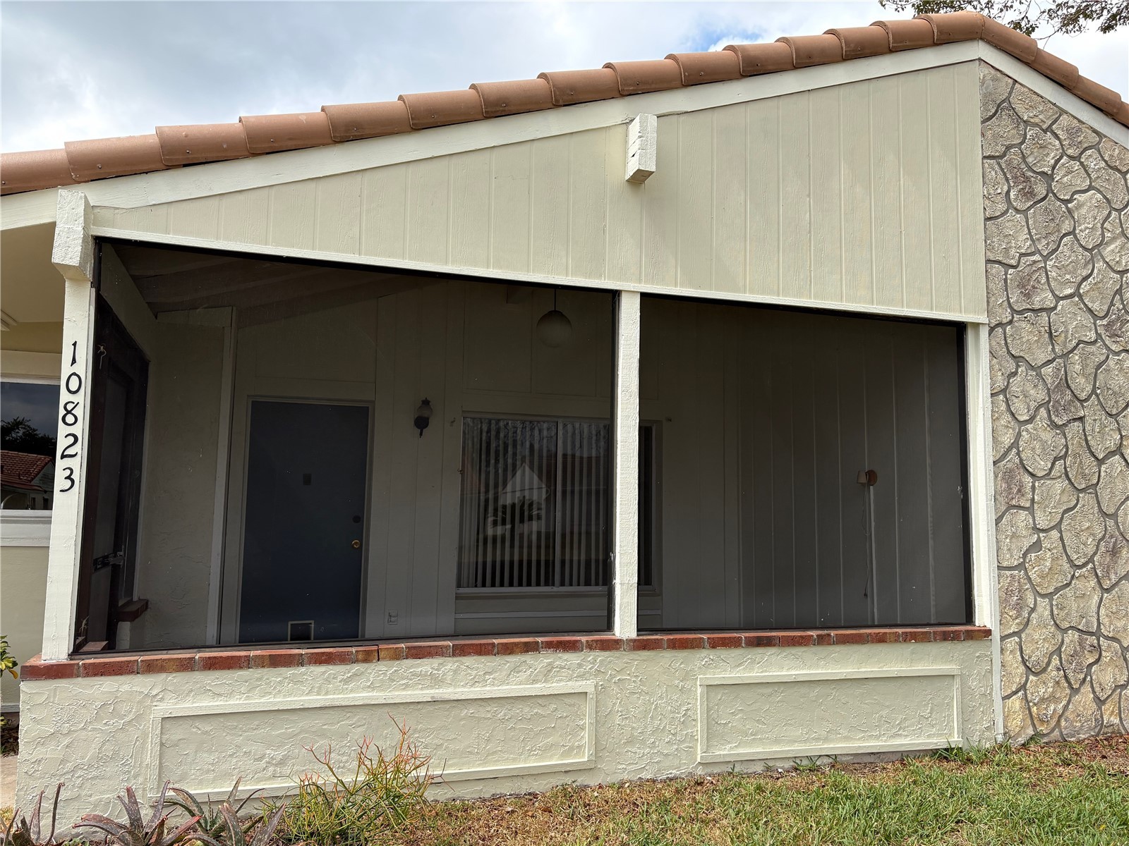 10823 William And Mary Court Orlando FL 32821 O6374871 image12