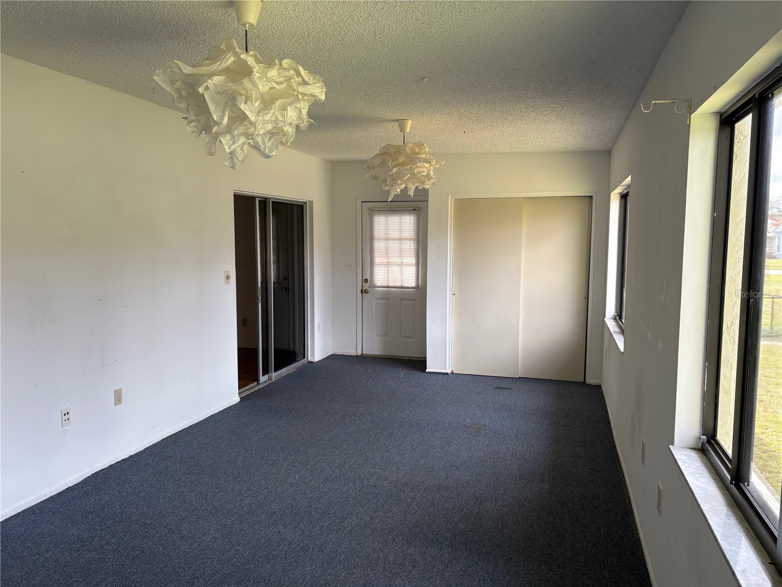 10823 William And Mary Court Orlando FL 32821 O6374871 image14