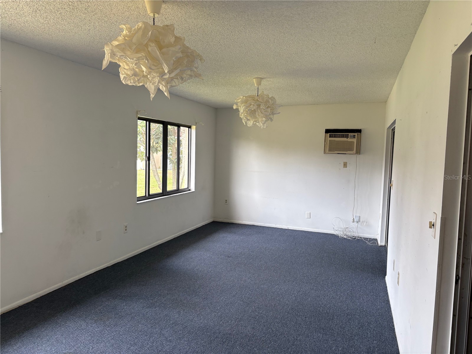 10823 William And Mary Court Orlando FL 32821 O6374871 image15