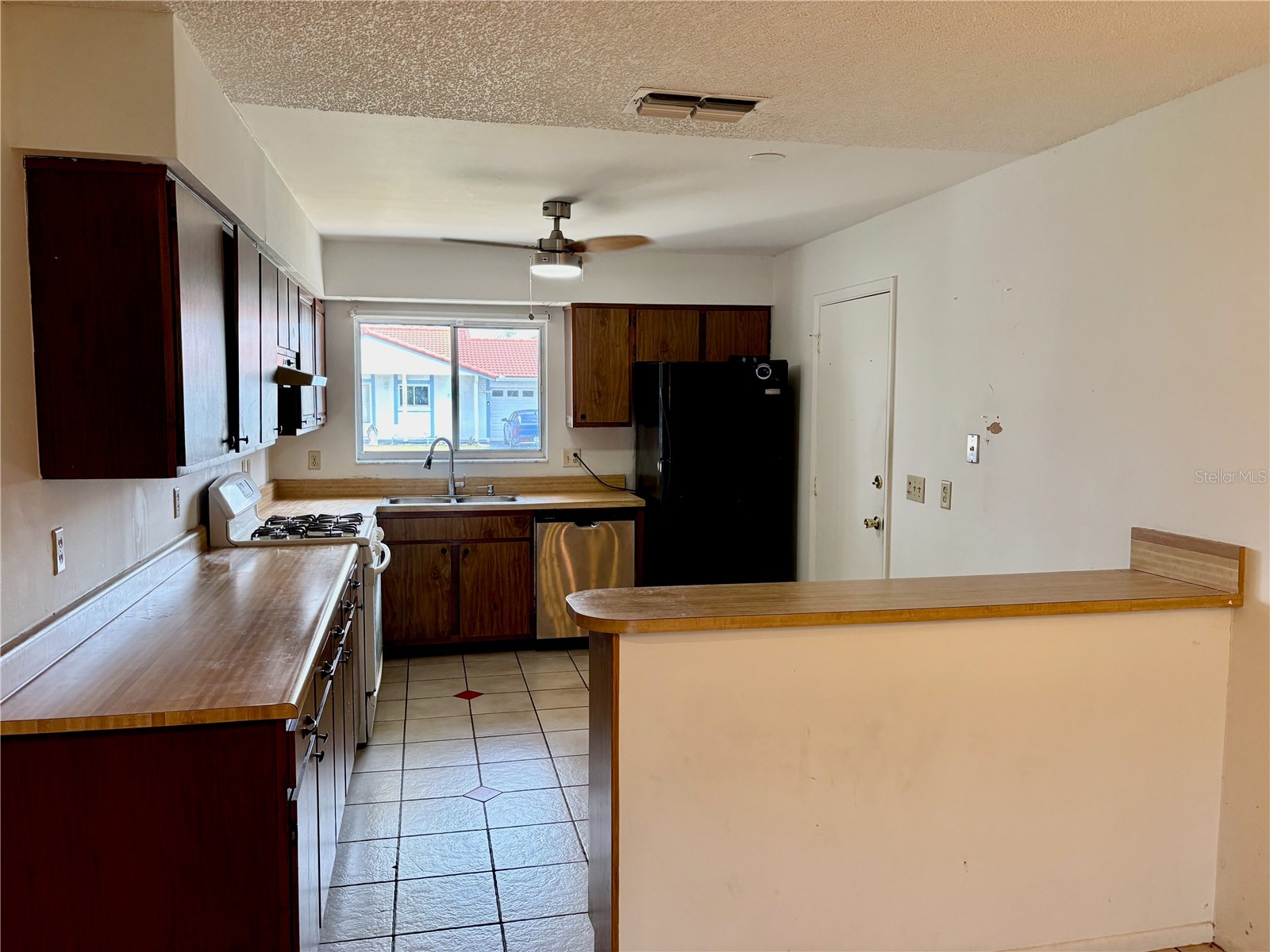 10823 William And Mary Court Orlando FL 32821 O6374871 image16