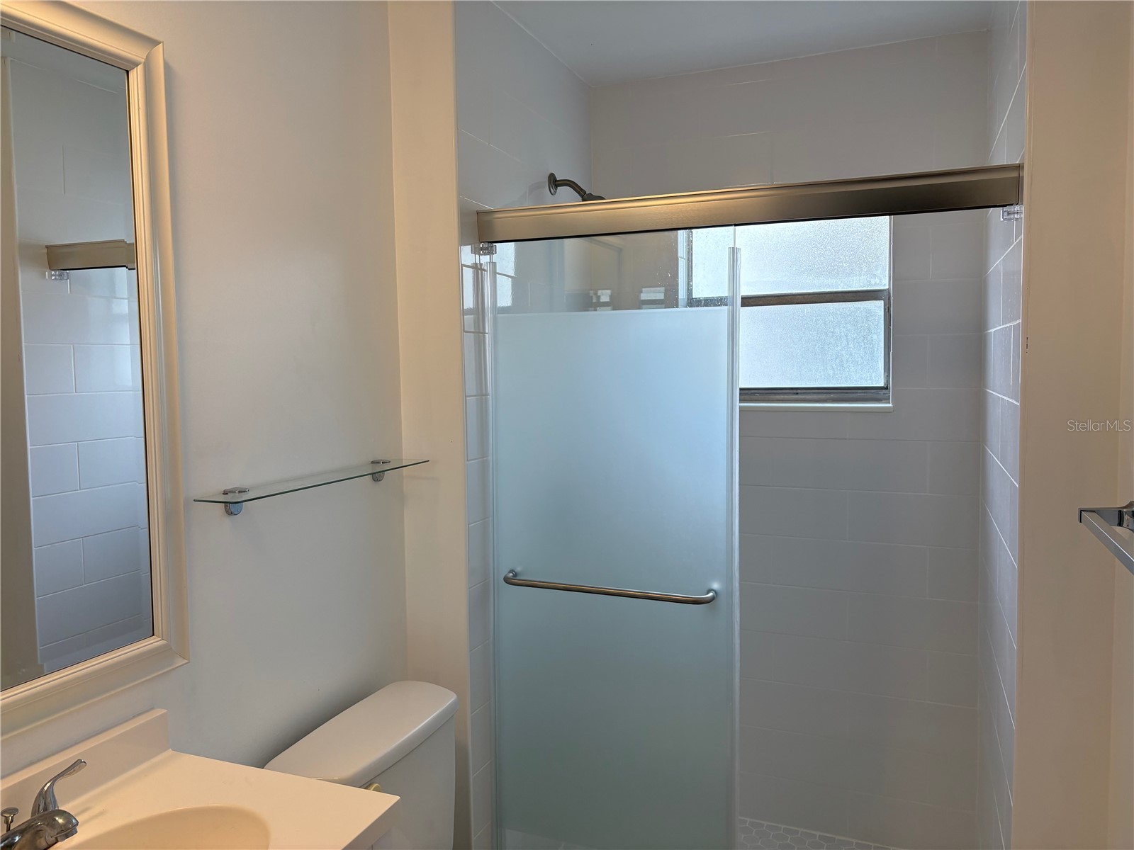 10823 William And Mary Court Orlando FL 32821 O6374871 image17