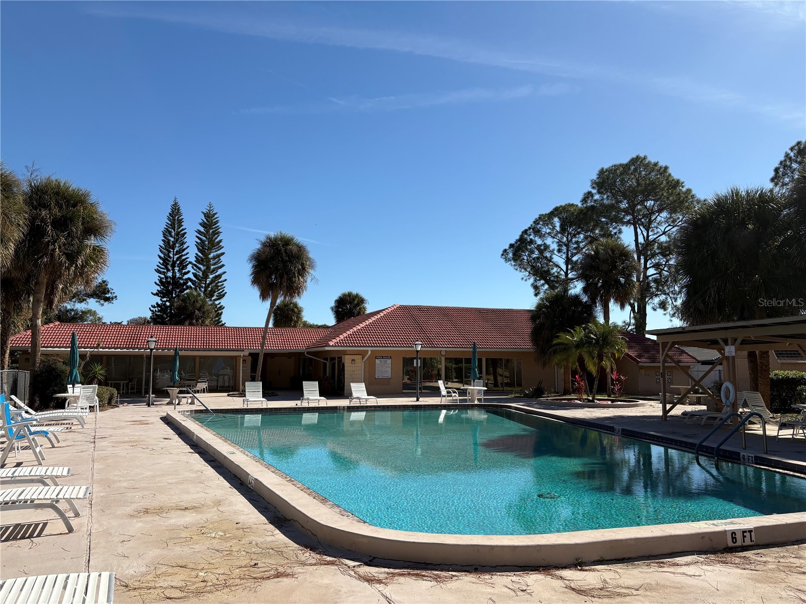 10823 William And Mary Court Orlando FL 32821 O6374871 image19