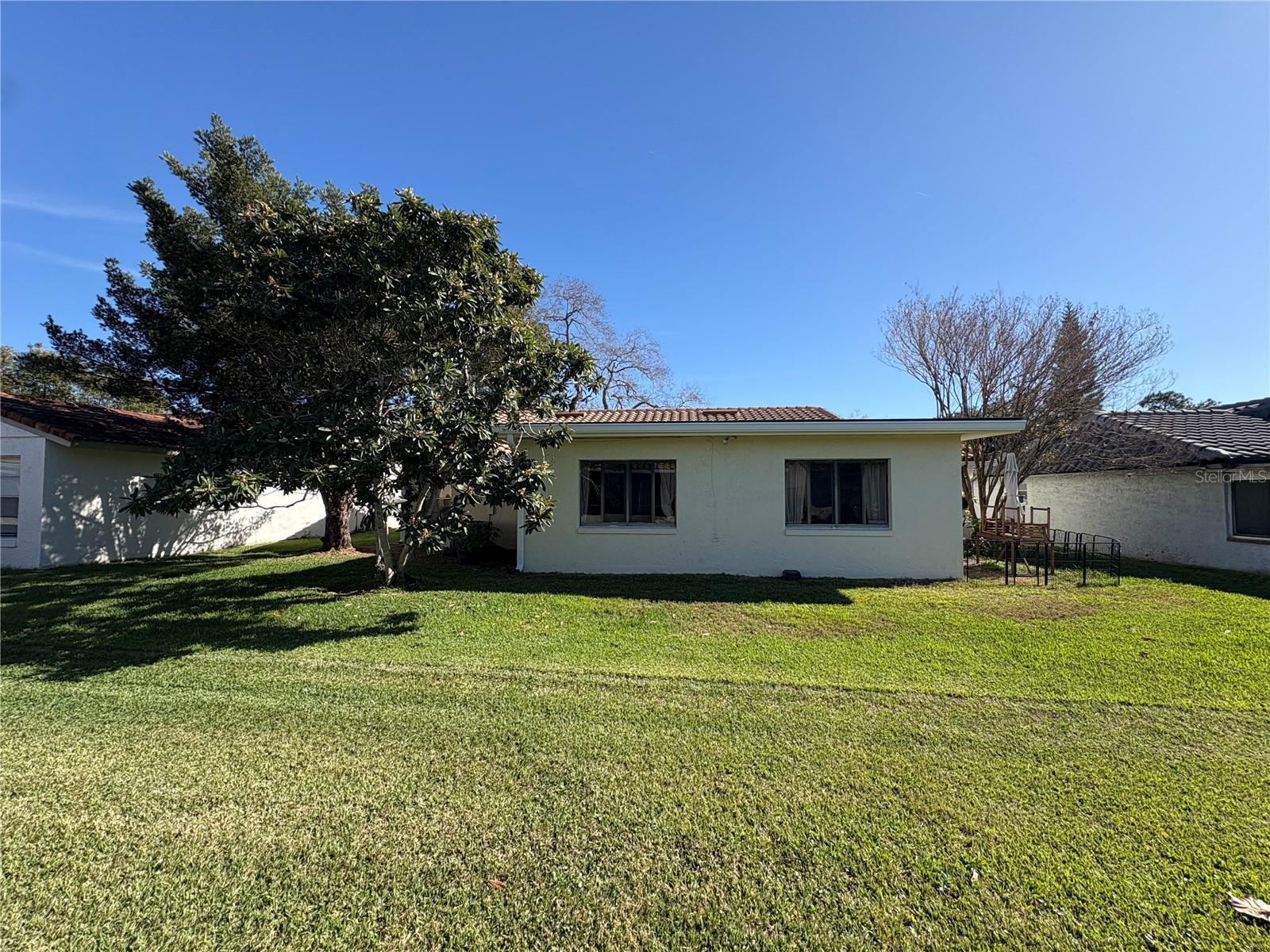 10823 William And Mary Court Orlando FL 32821 O6374871 image2