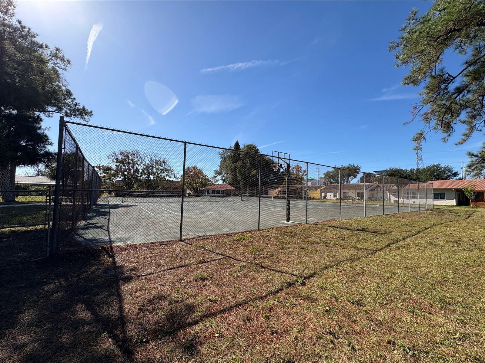 10823 William And Mary Court Orlando FL 32821 O6374871 image20