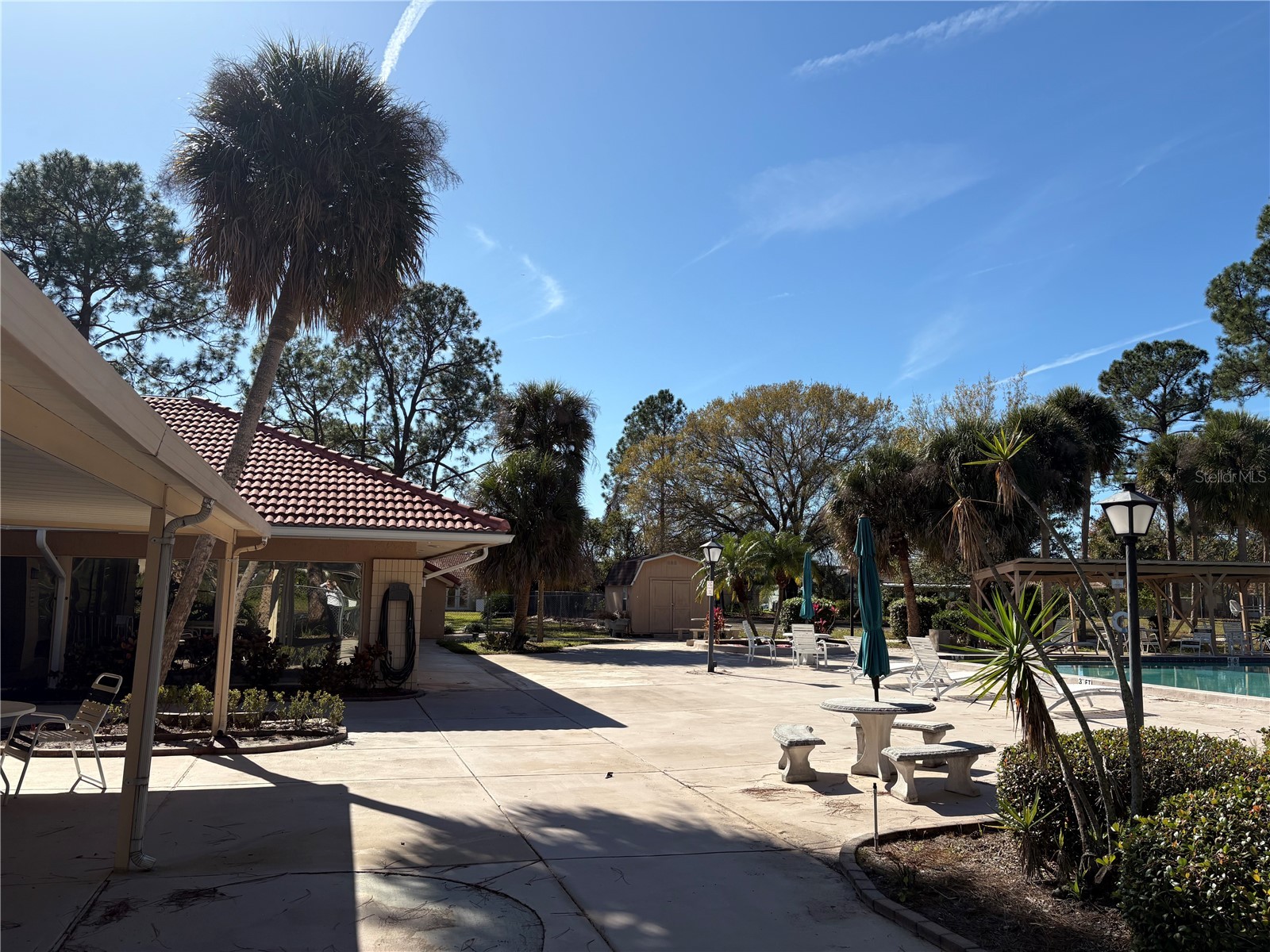 10823 William And Mary Court Orlando FL 32821 O6374871 image21