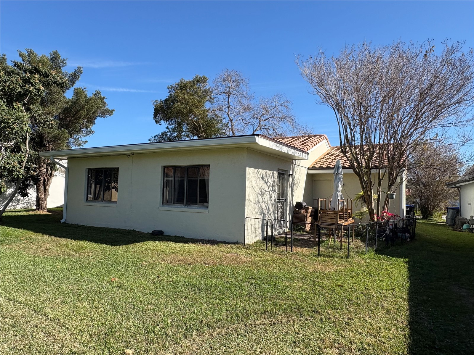 10823 William And Mary Court Orlando FL 32821 O6374871 image23