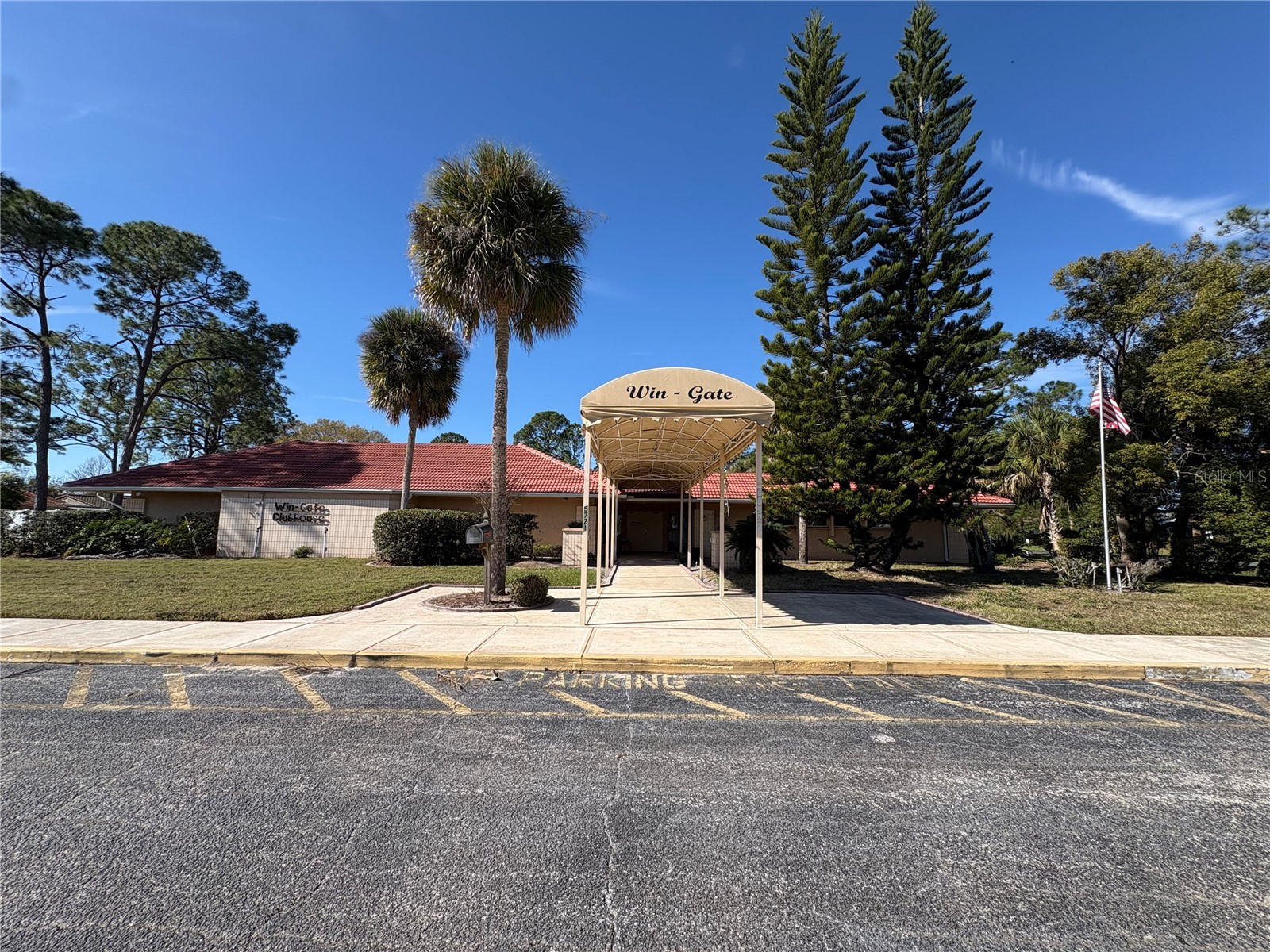 10823 William And Mary Court Orlando FL 32821 O6374871 image24