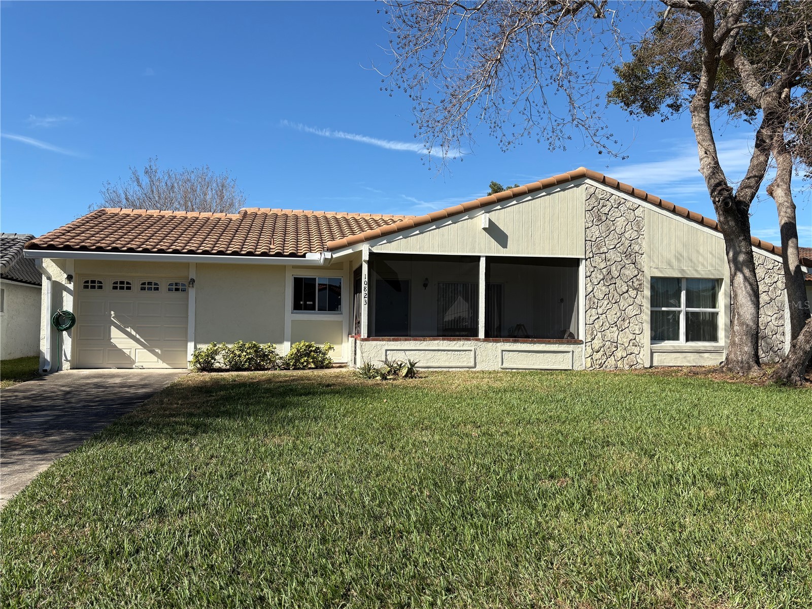 10823 William And Mary Court Orlando FL 32821 O6374871 image25