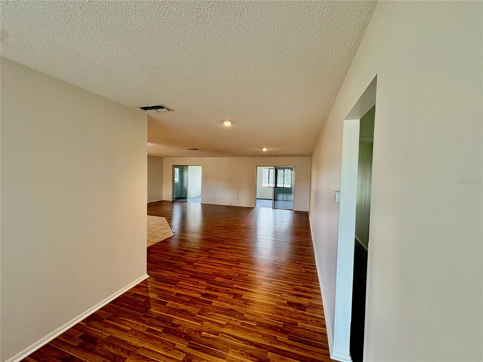 10823 William And Mary Court Orlando FL 32821 O6374871 image27