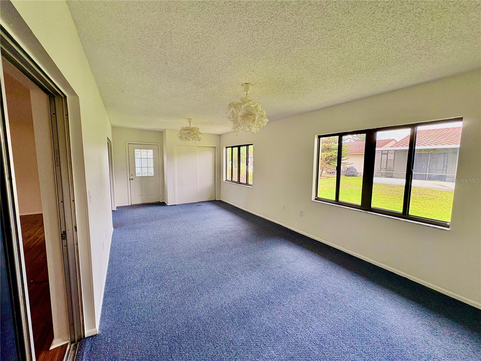 10823 William And Mary Court Orlando FL 32821 O6374871 image28