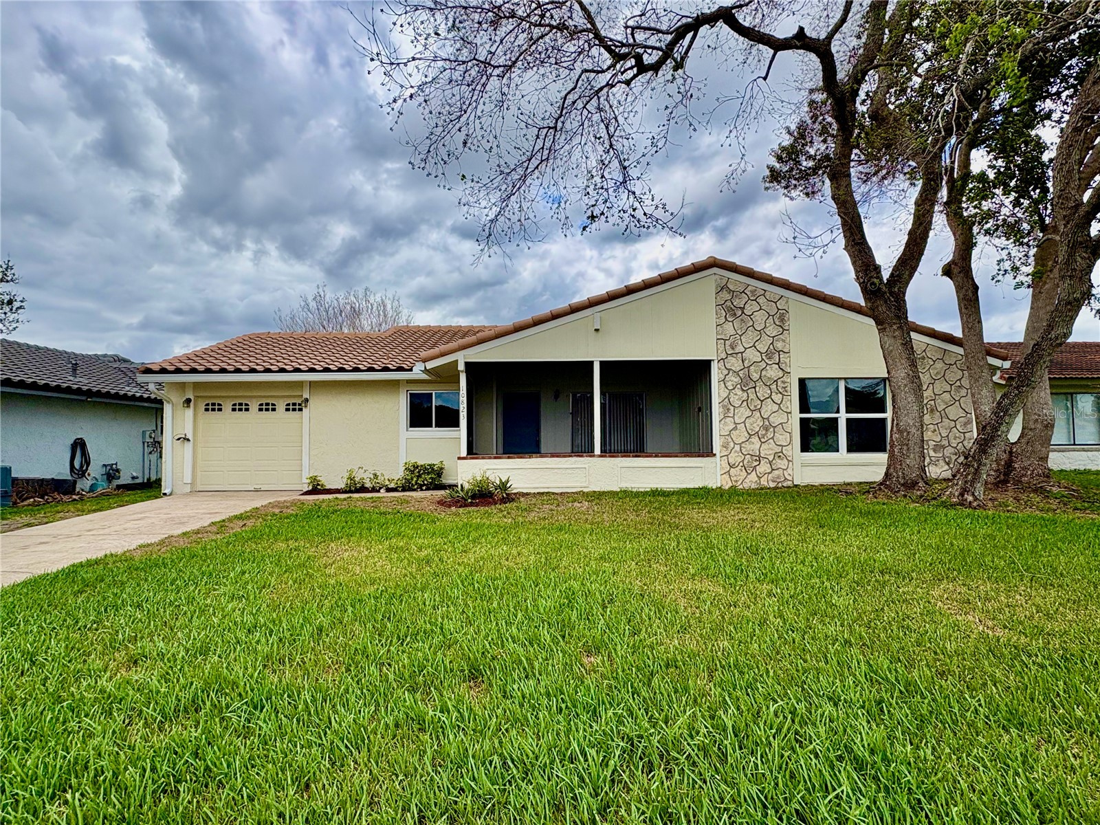 10823 William And Mary Court Orlando FL 32821 O6374871 image29