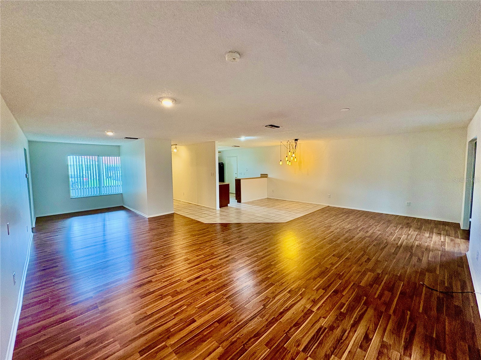 10823 William And Mary Court Orlando FL 32821 O6374871 image3