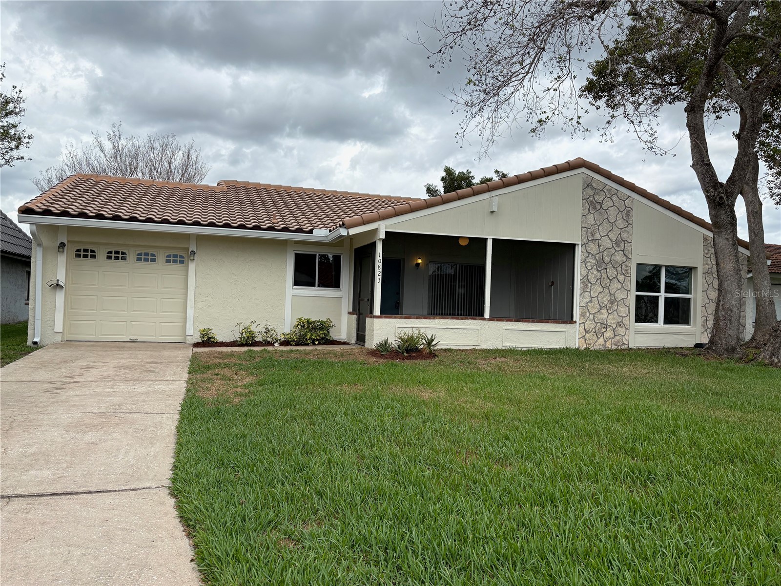 10823 William And Mary Court Orlando FL 32821 O6374871 image30