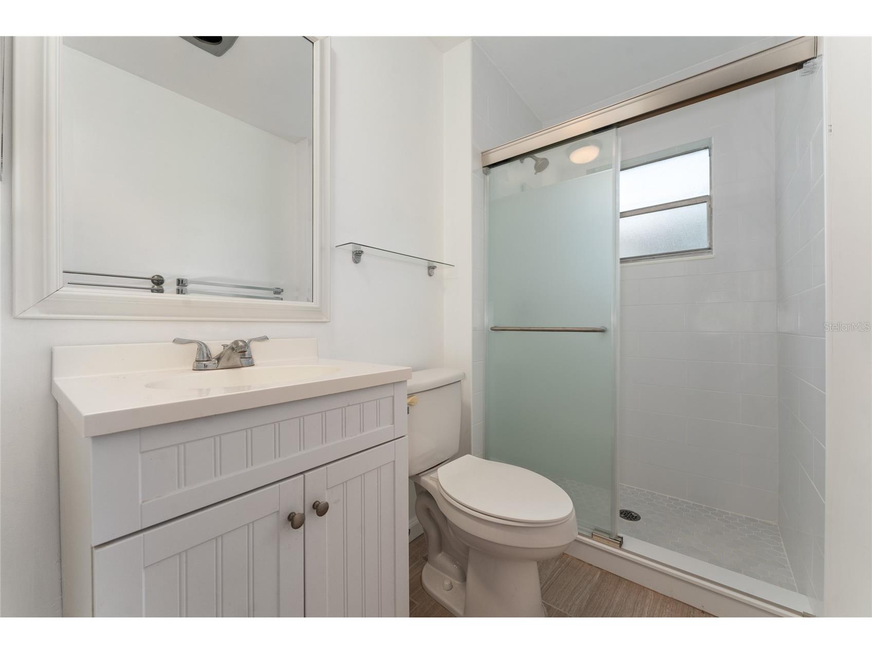 10823 William And Mary Court Orlando FL 32821 O6374871 image31