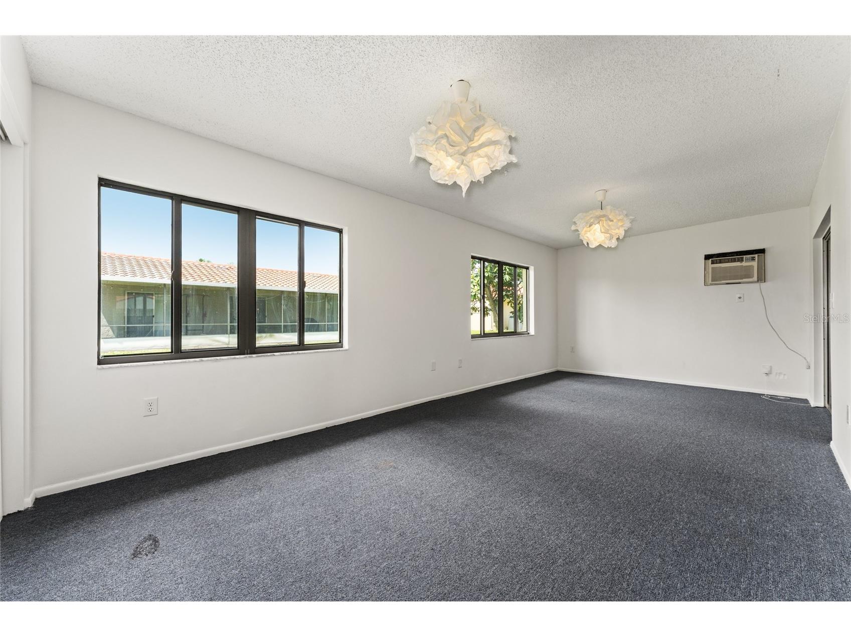 10823 William And Mary Court Orlando FL 32821 O6374871 image32