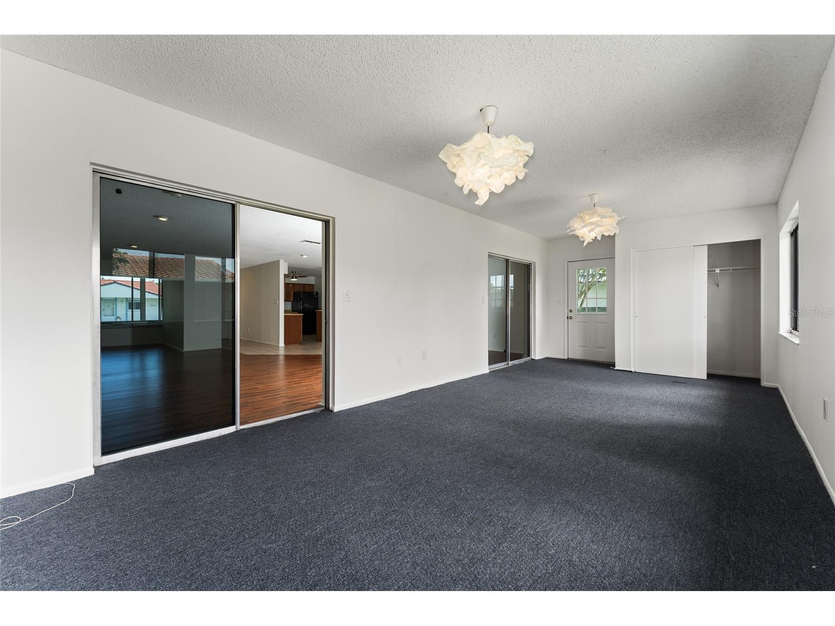 10823 William And Mary Court Orlando FL 32821 O6374871 image33