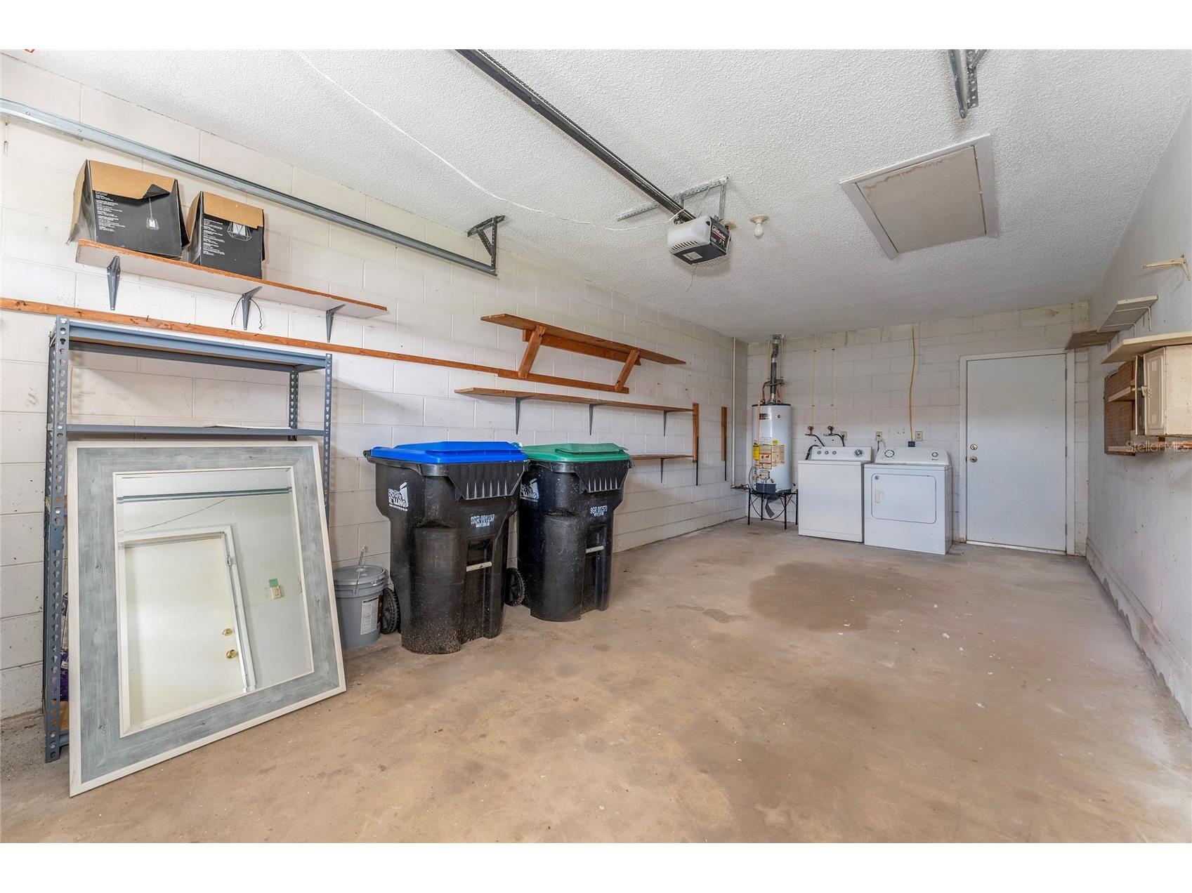 10823 William And Mary Court Orlando FL 32821 O6374871 image34