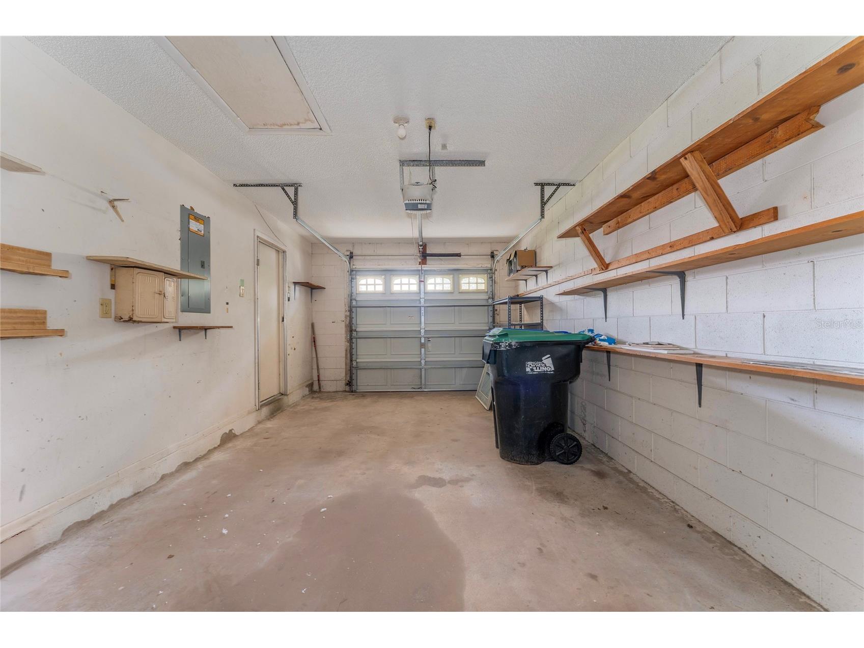 10823 William And Mary Court Orlando FL 32821 O6374871 image35