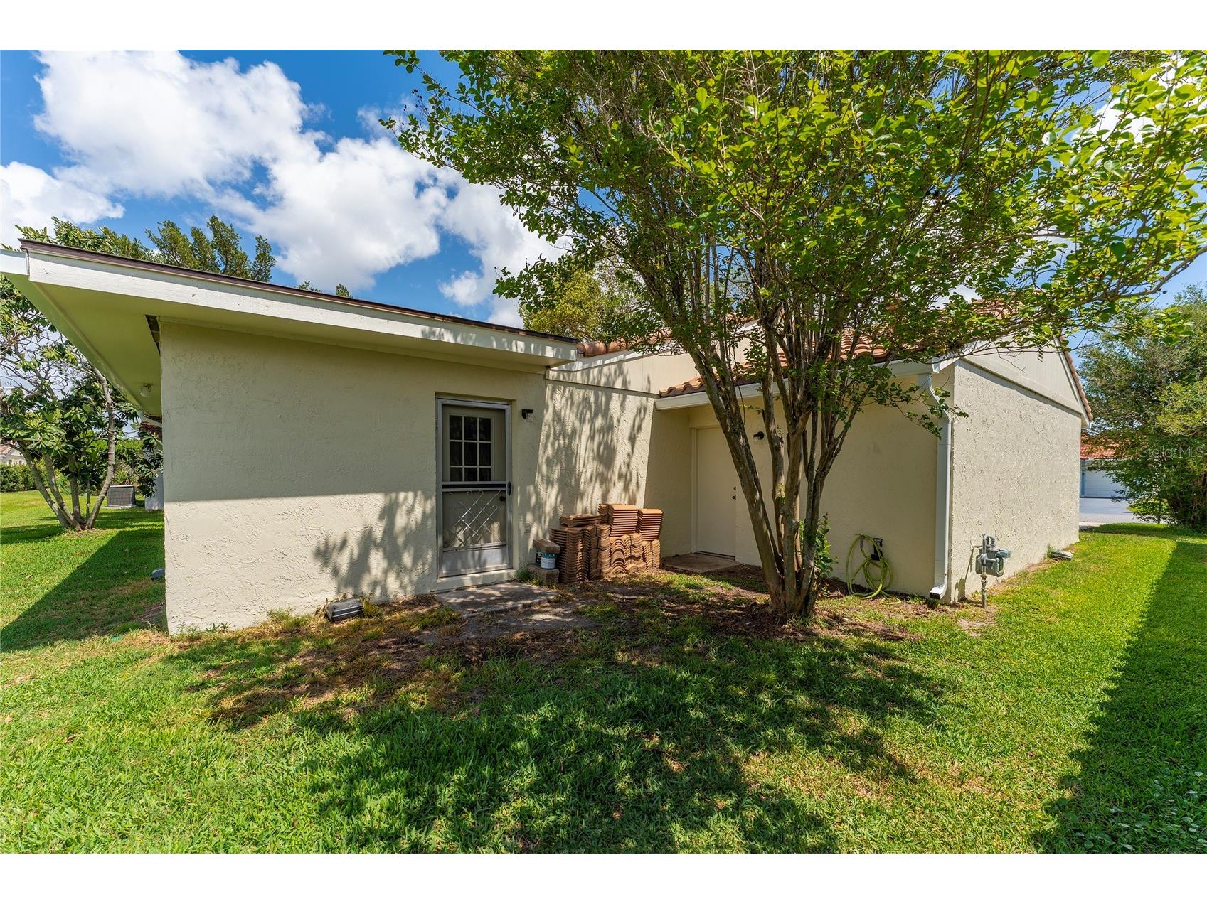 10823 William And Mary Court Orlando FL 32821 O6374871 image36
