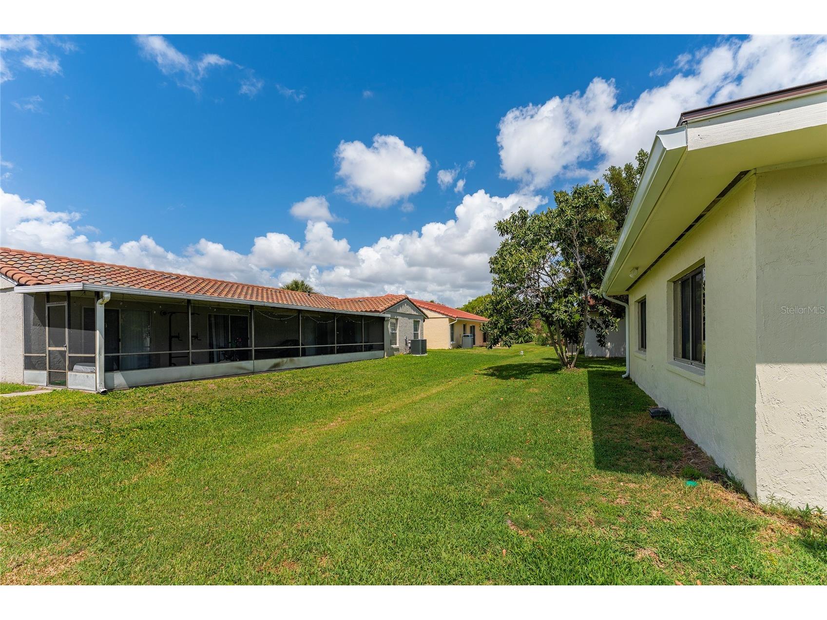 10823 William And Mary Court Orlando FL 32821 O6374871 image37